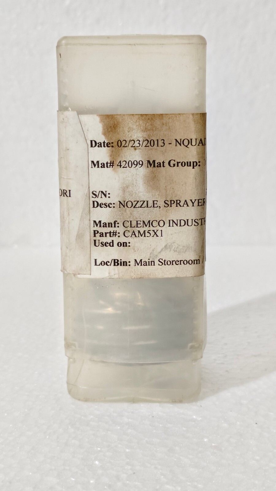 admin/uploads/uploads/Clemco cam5x1_7.webp